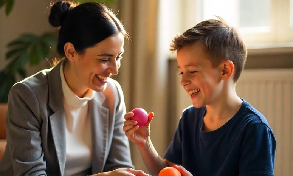 Respite care
